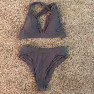 Gymshark Bliss Bikini